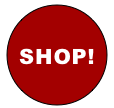   SHOP!